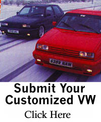 Submit Your Customized VDUB