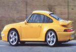 993 Turbo