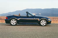 2.8L Z3