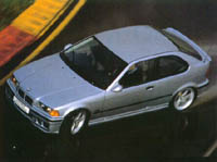 RD K55 Compact