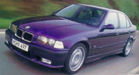 Violet M3