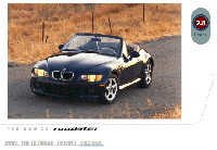 2.8L Z3