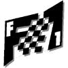 Ultimate F1 links site #2