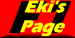 Eki's formula 1 page