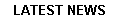 Latest News