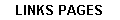 Links Pages