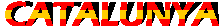 CATALUNYA