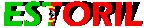 ESTORIL