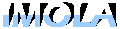 San Marino