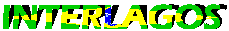 INTERLAGOS
