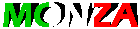 MONZA