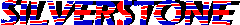 SILVERSTONE