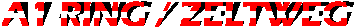 A1-Ring