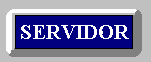 BitWeb