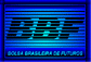 BBF
