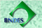 BNDES