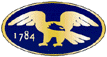 Banco de Boston