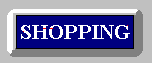 Or�amentos e Compras