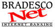 Bradesco
