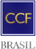 CCF Brasil