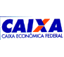 Caixa Economica Federal
