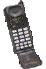 Telefone