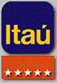 Itau