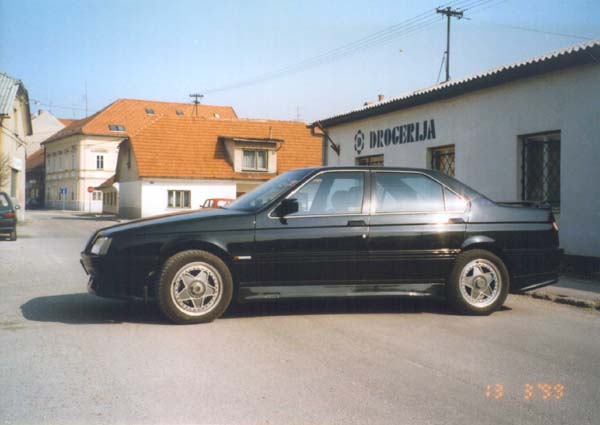 alfa01