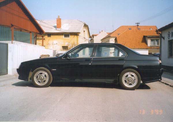 alfa02