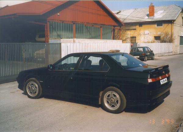 alfa04