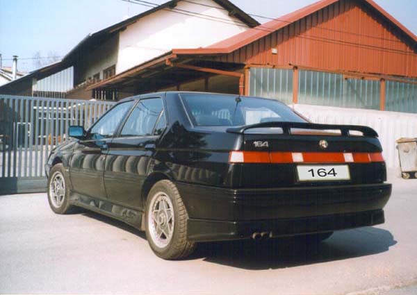 alfa05