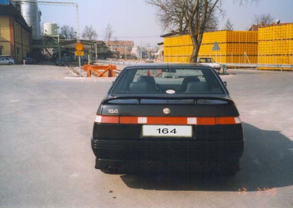alfa06