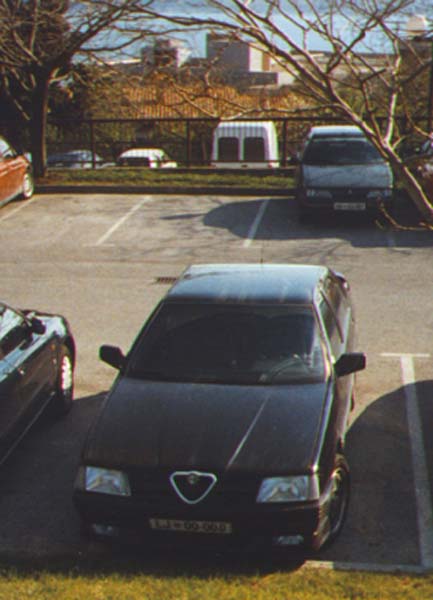 alfa07