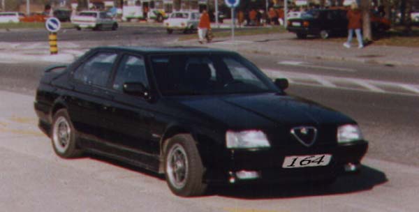 alfa08