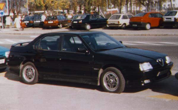 alfa09