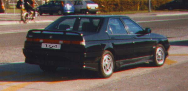 alfa10