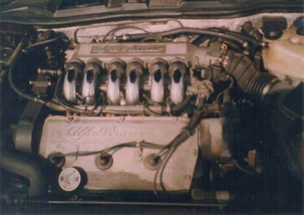 alfa11