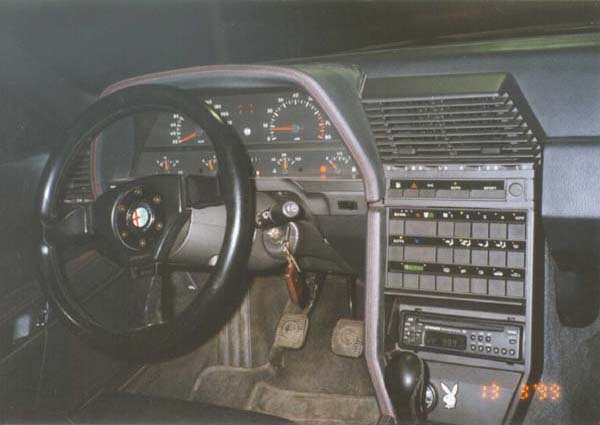 alfa12