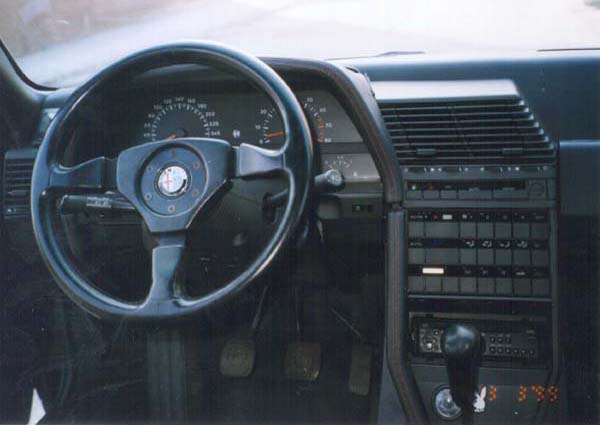alfa13