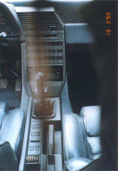 alfa14