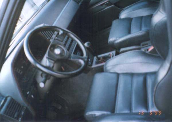 alfa15