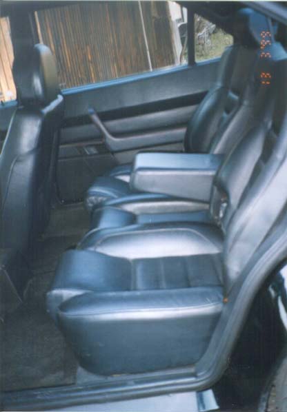 alfa16