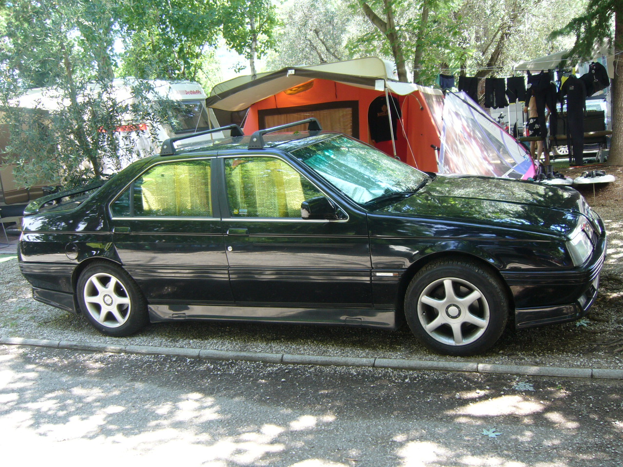 alfa17