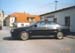 alfa01