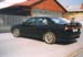 alfa03