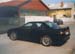 alfa04