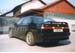 alfa05