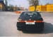 alfa06