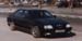 alfa08