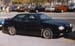 alfa09